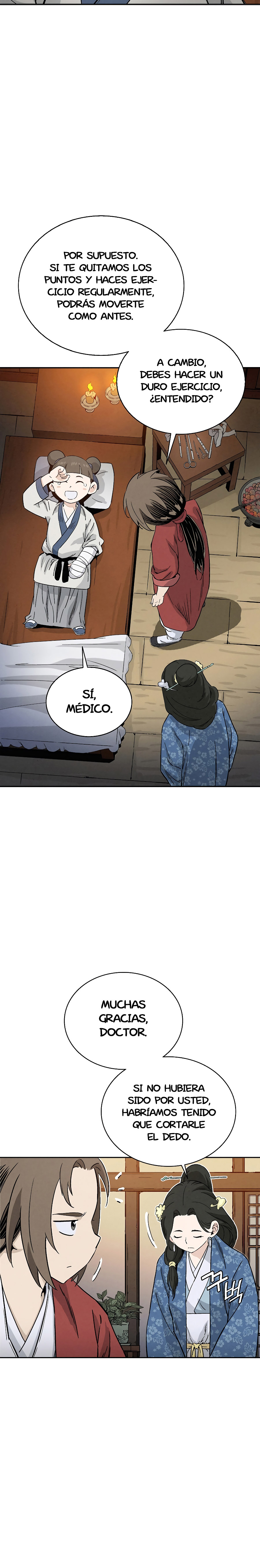 Página 22