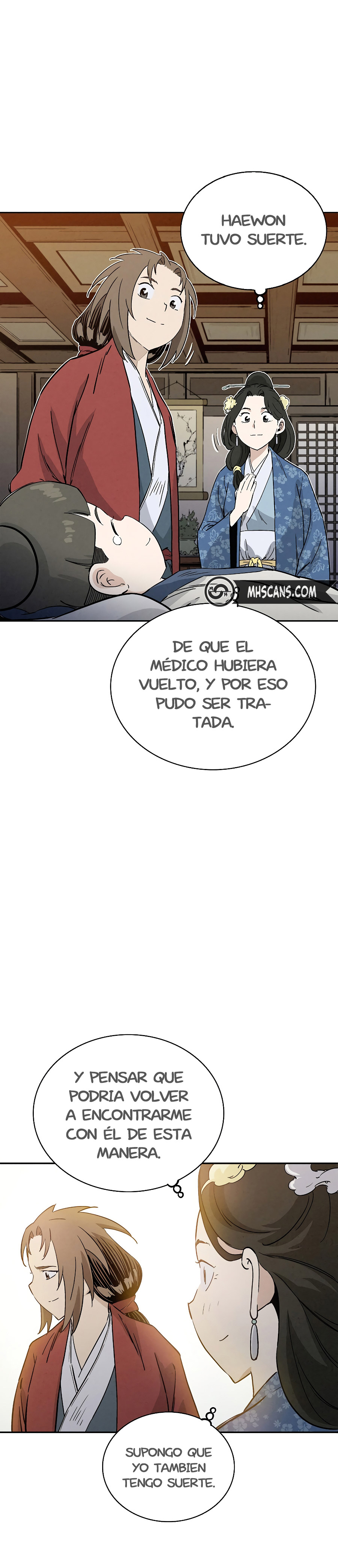 Página 24