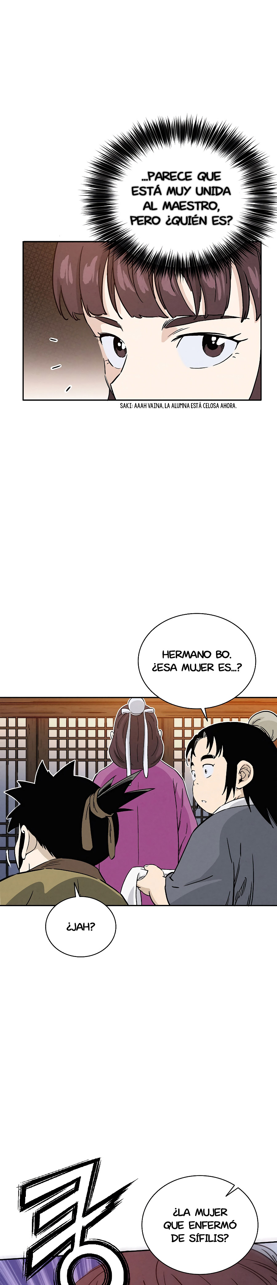 Página 26