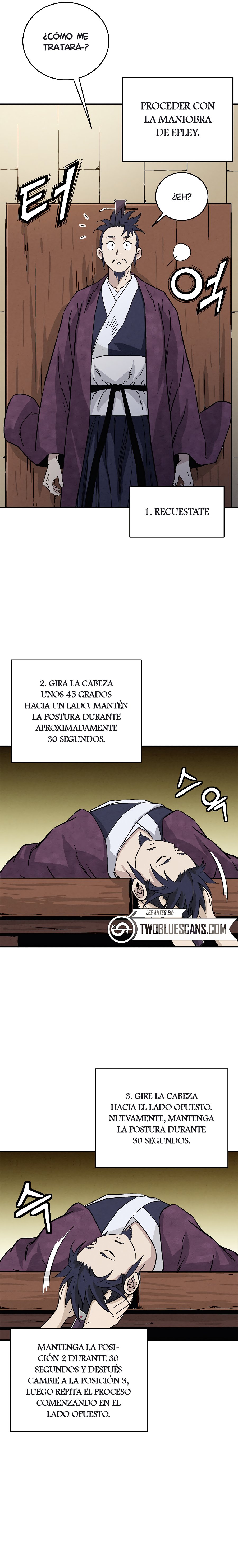 Página 10