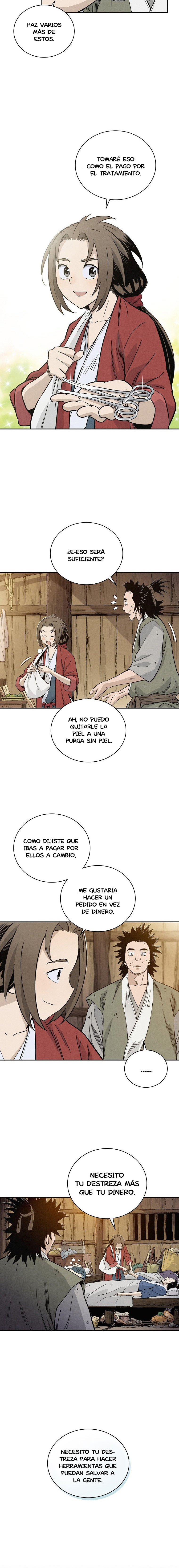 Página 9