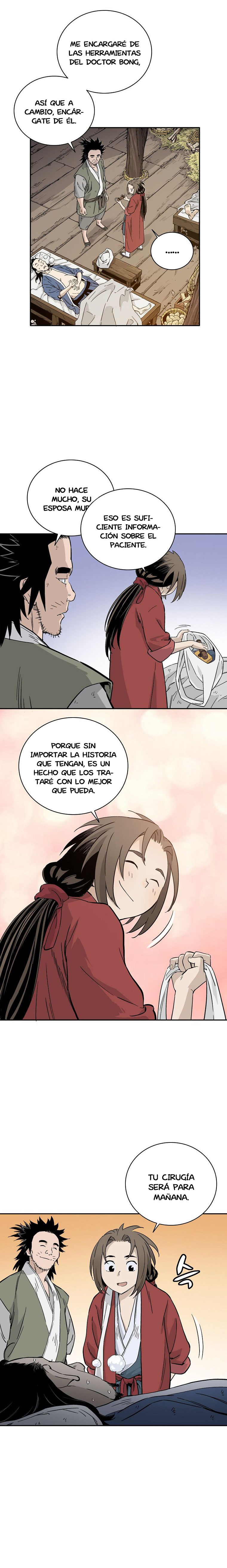 Página 15