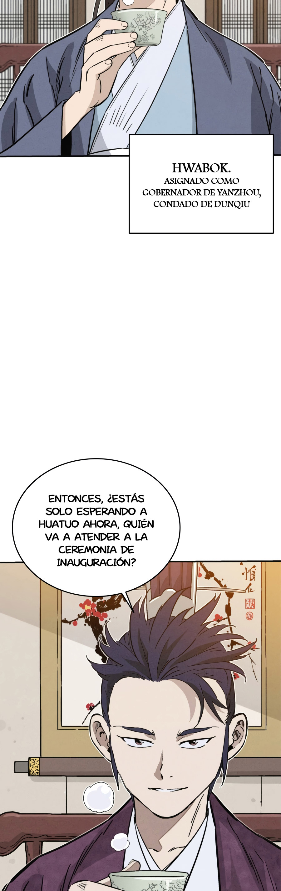 Página 29