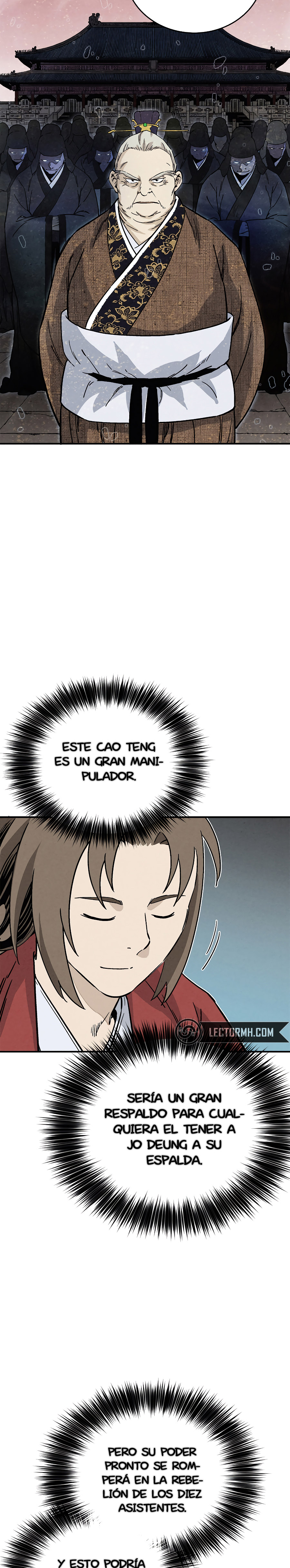Página 11