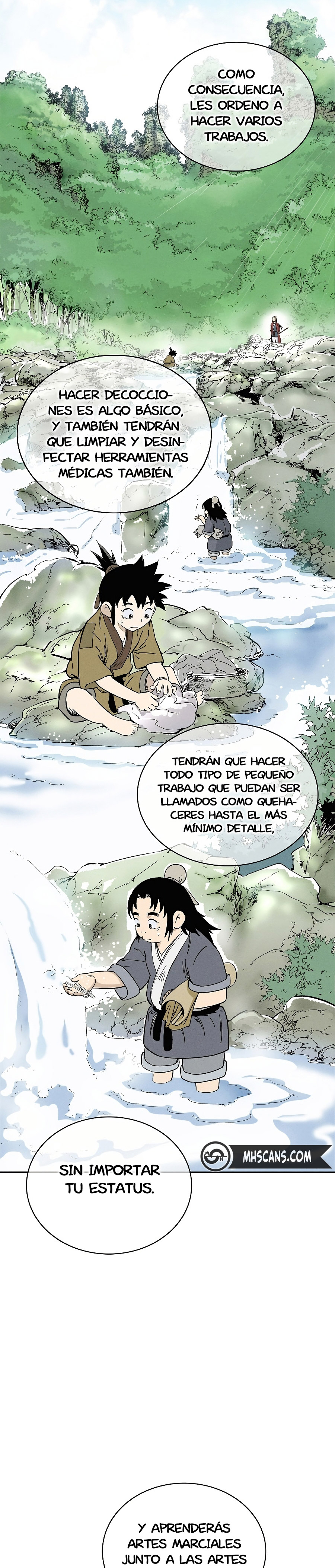 Página 24