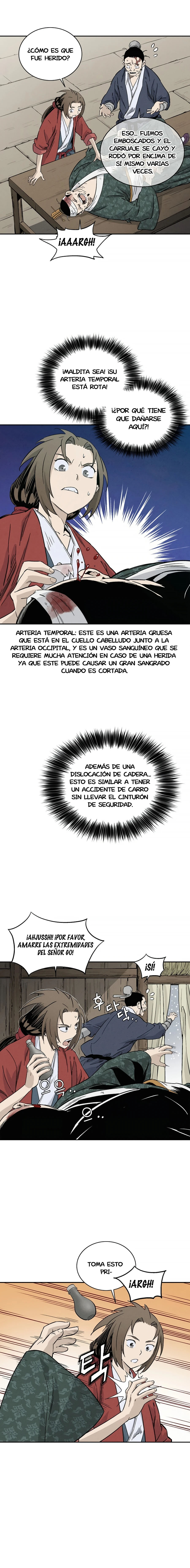 Página 15