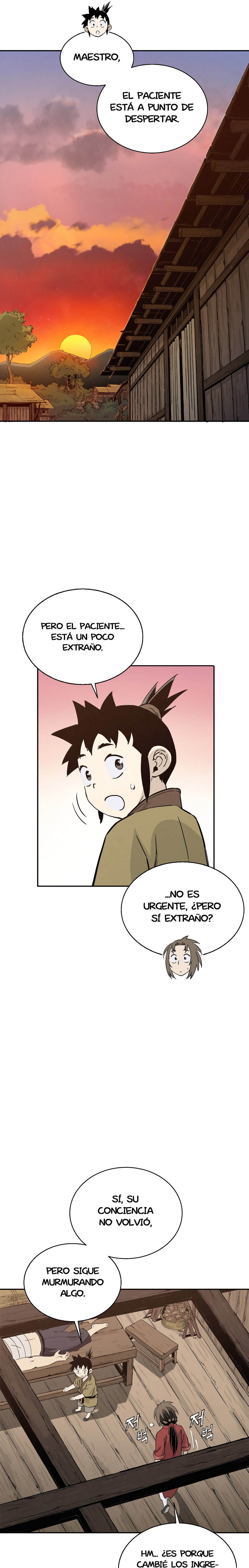 Página 18