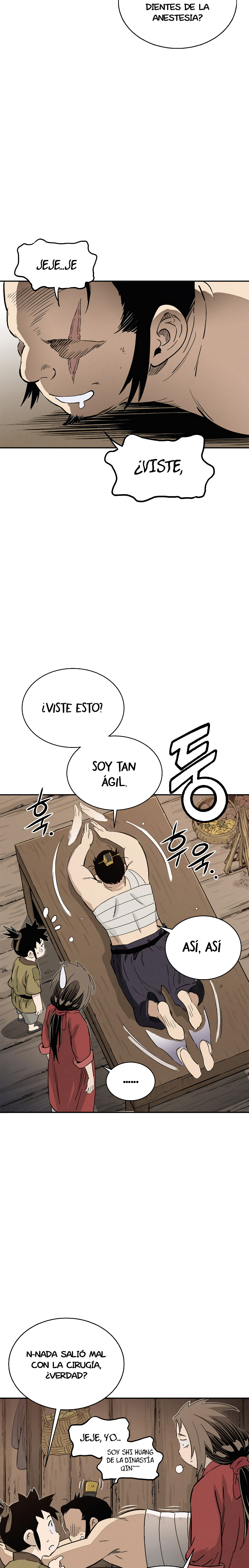 Página 19