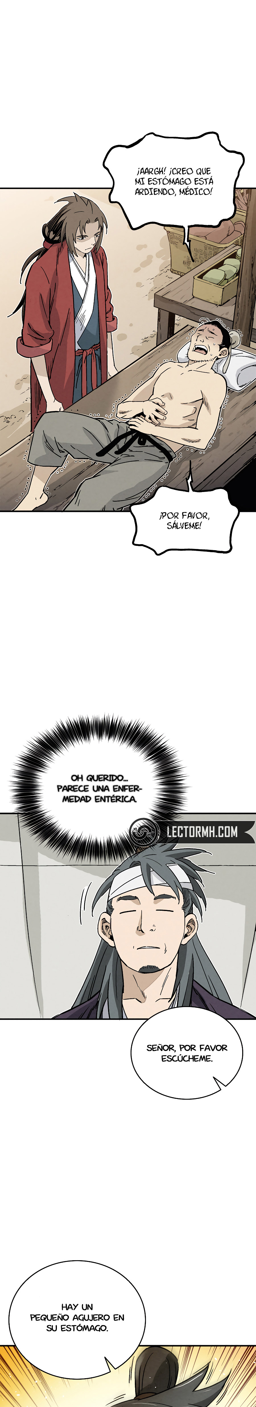 Página 10