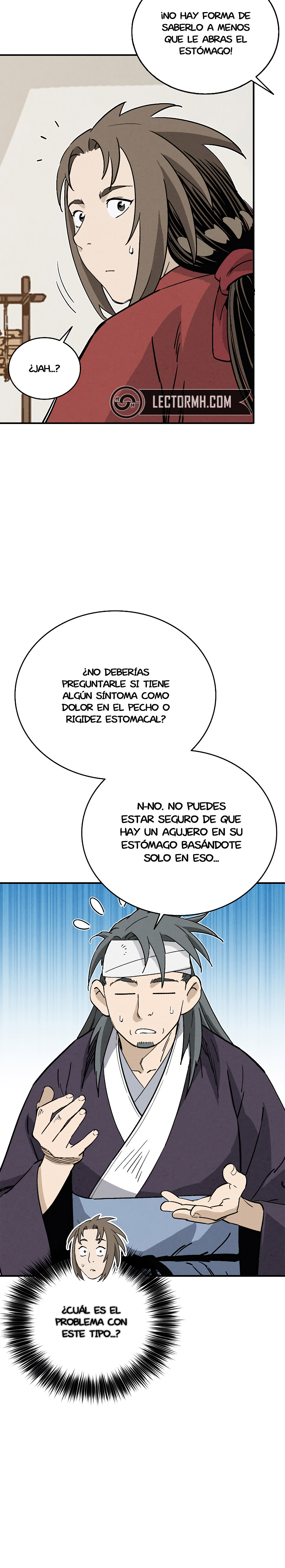 Página 12