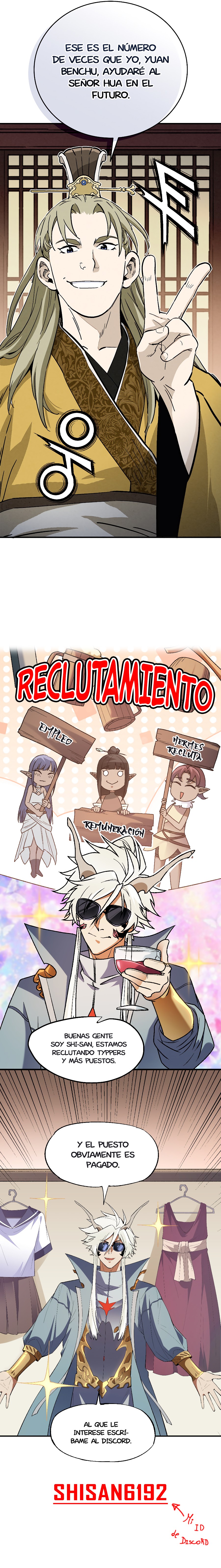 Página 14