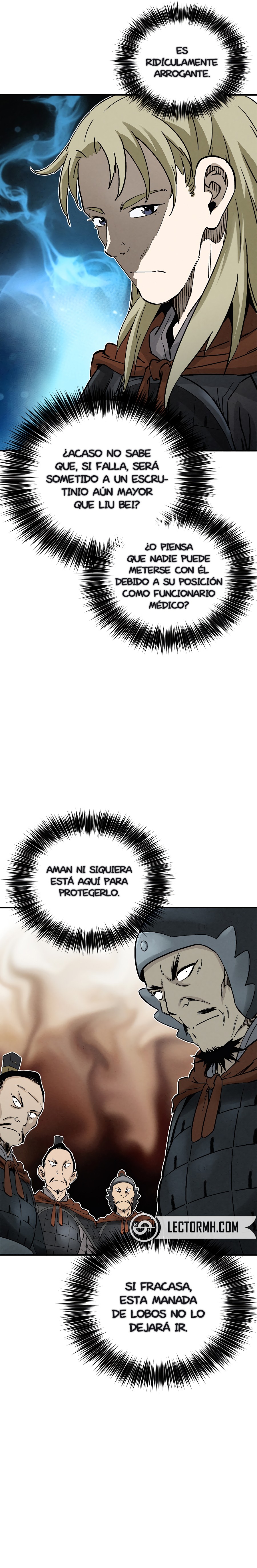 Página 10