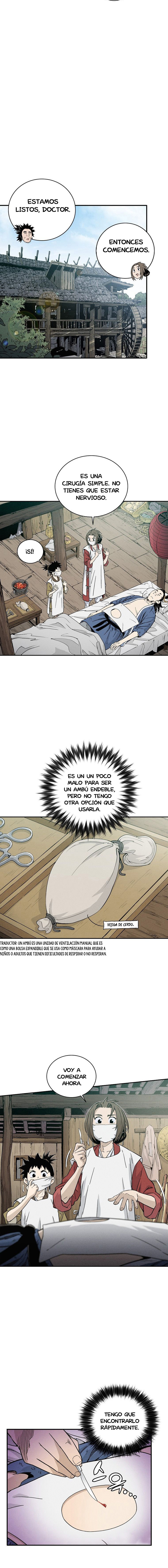 Página 9