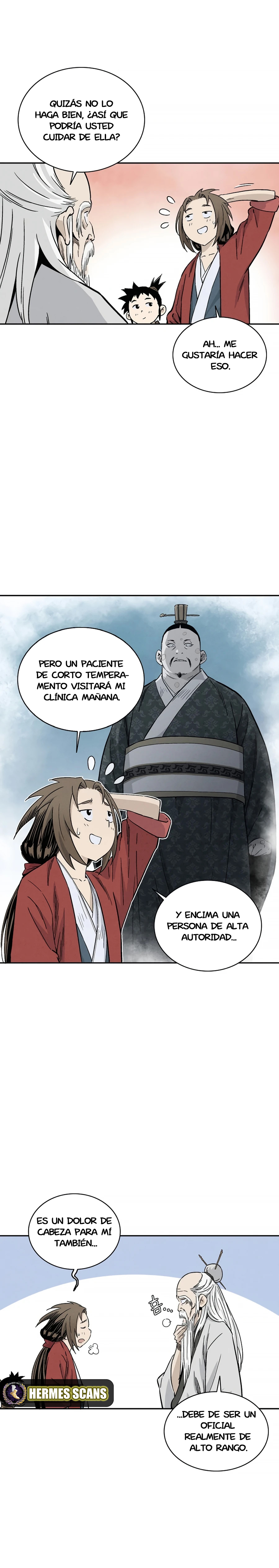 Página 9