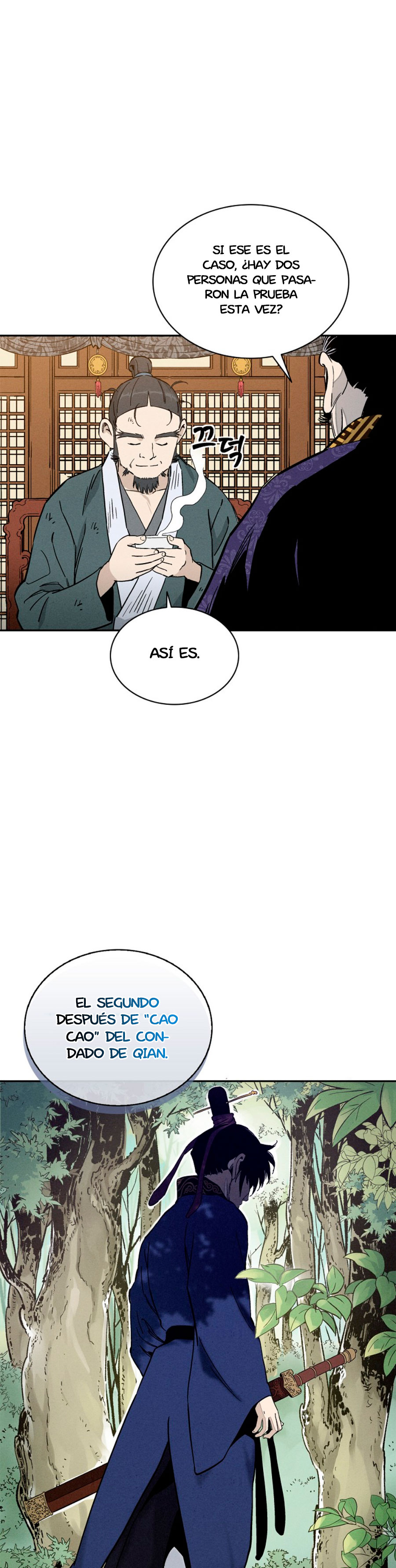 Página 19
