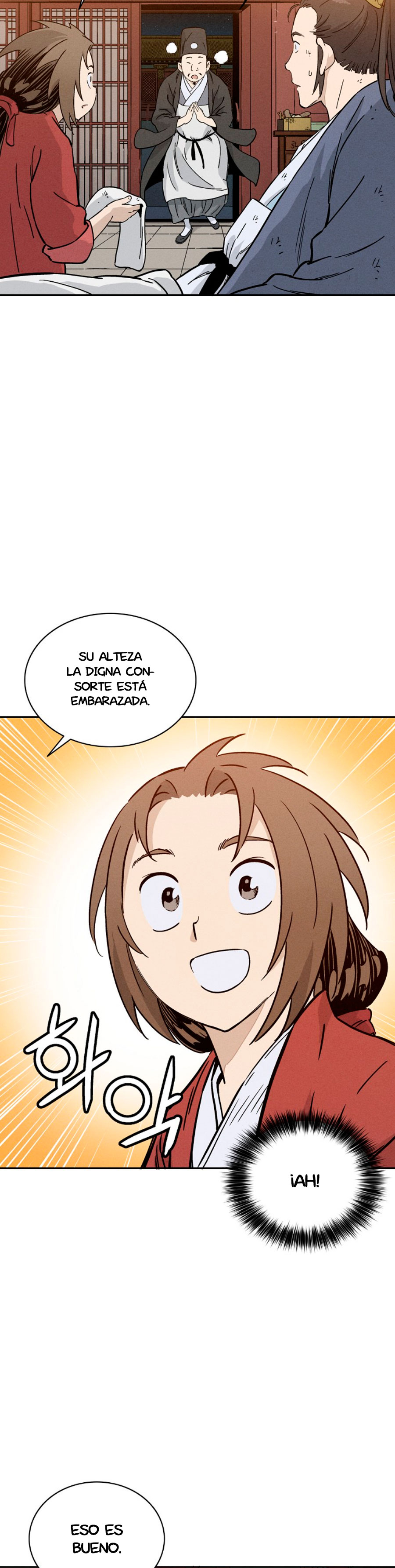 Página 23