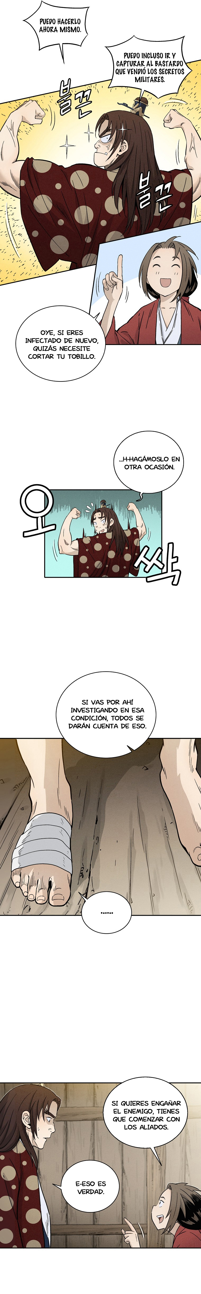 Página 16