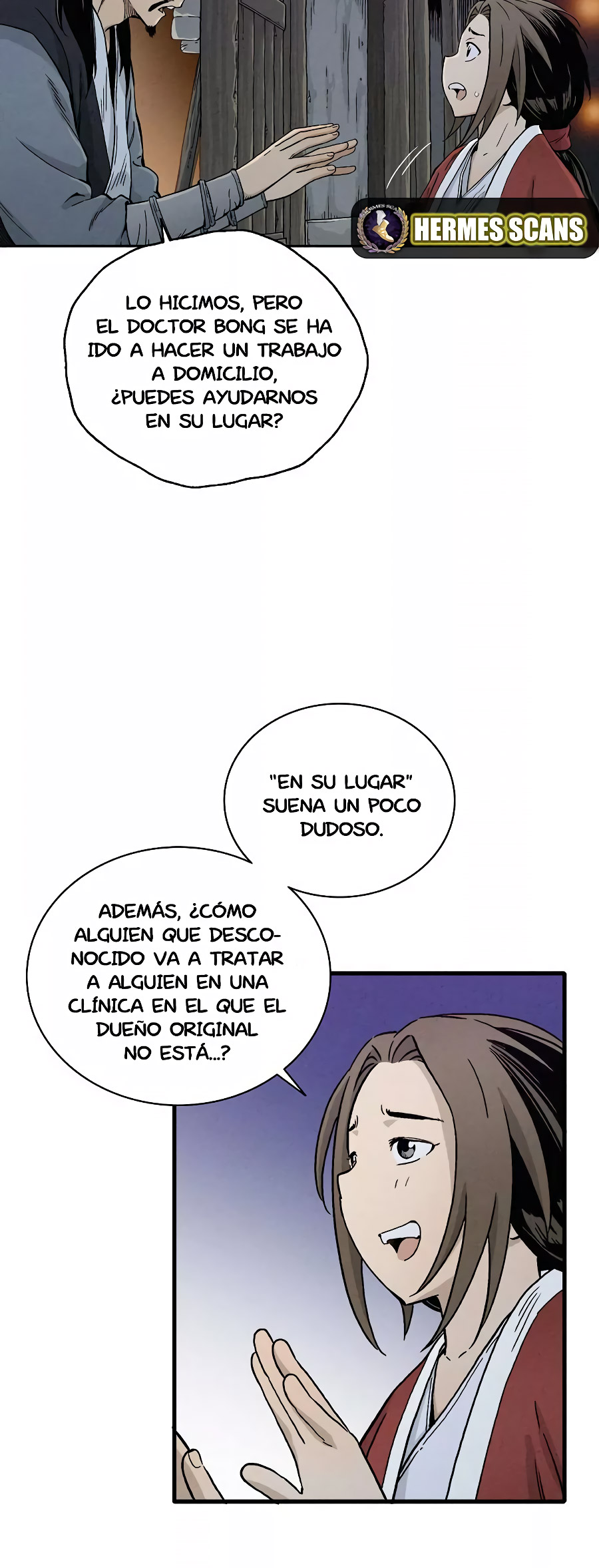 Página 6