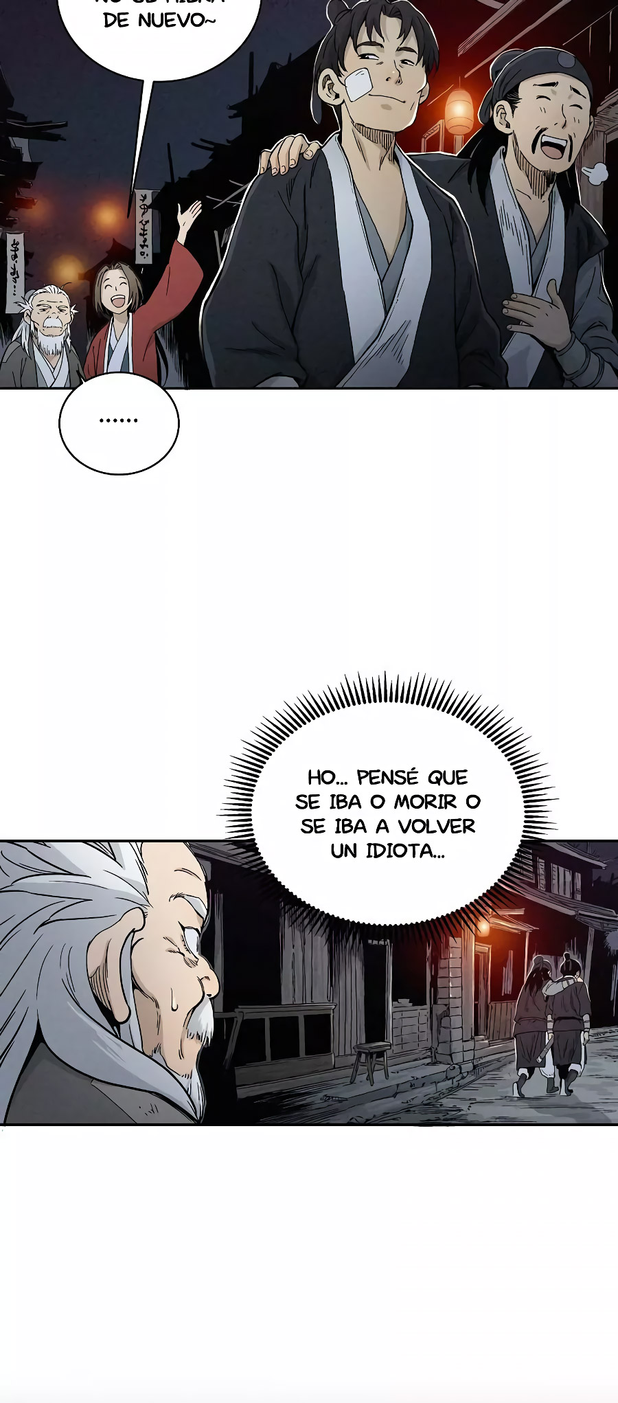 Página 41
