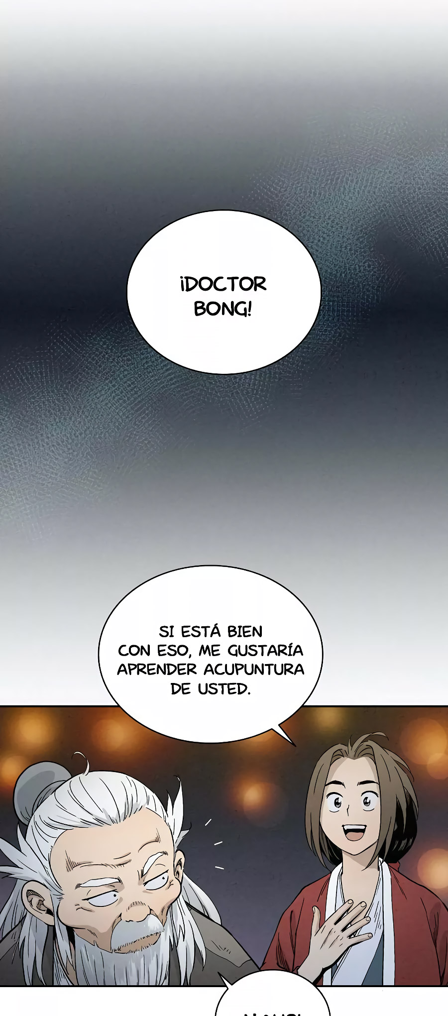 Página 42
