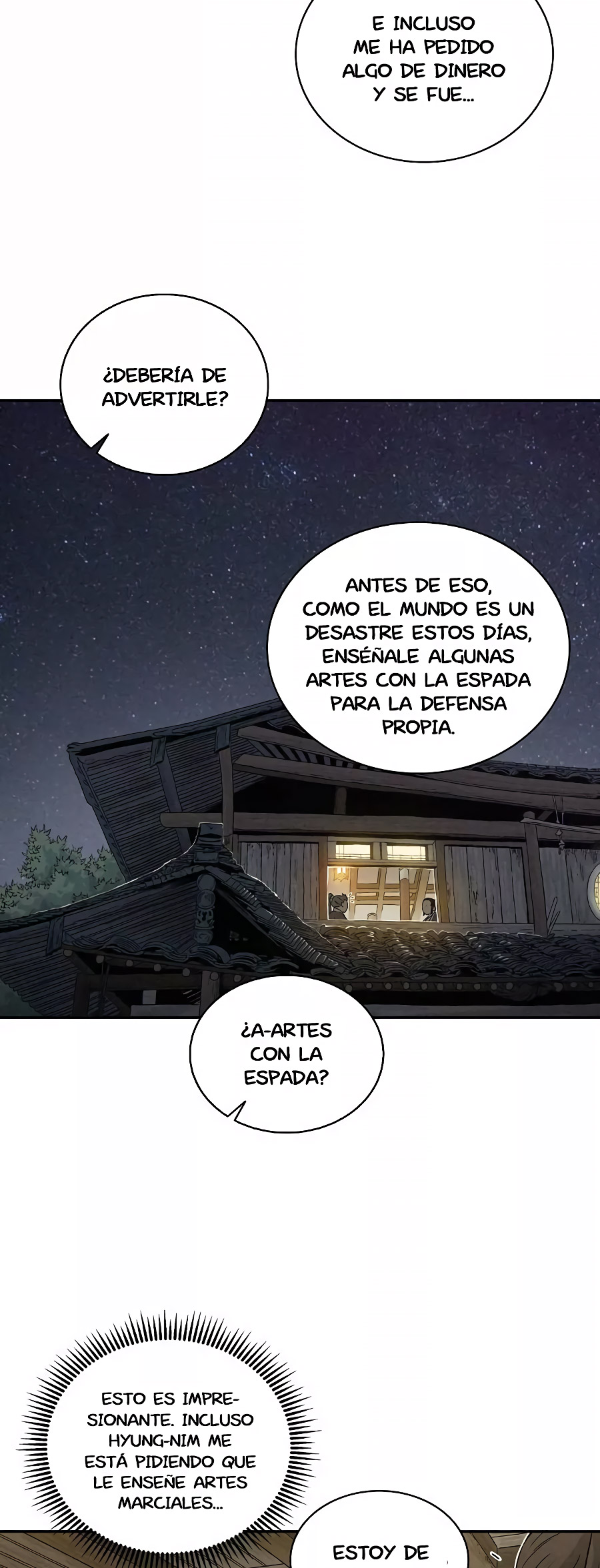 Página 47