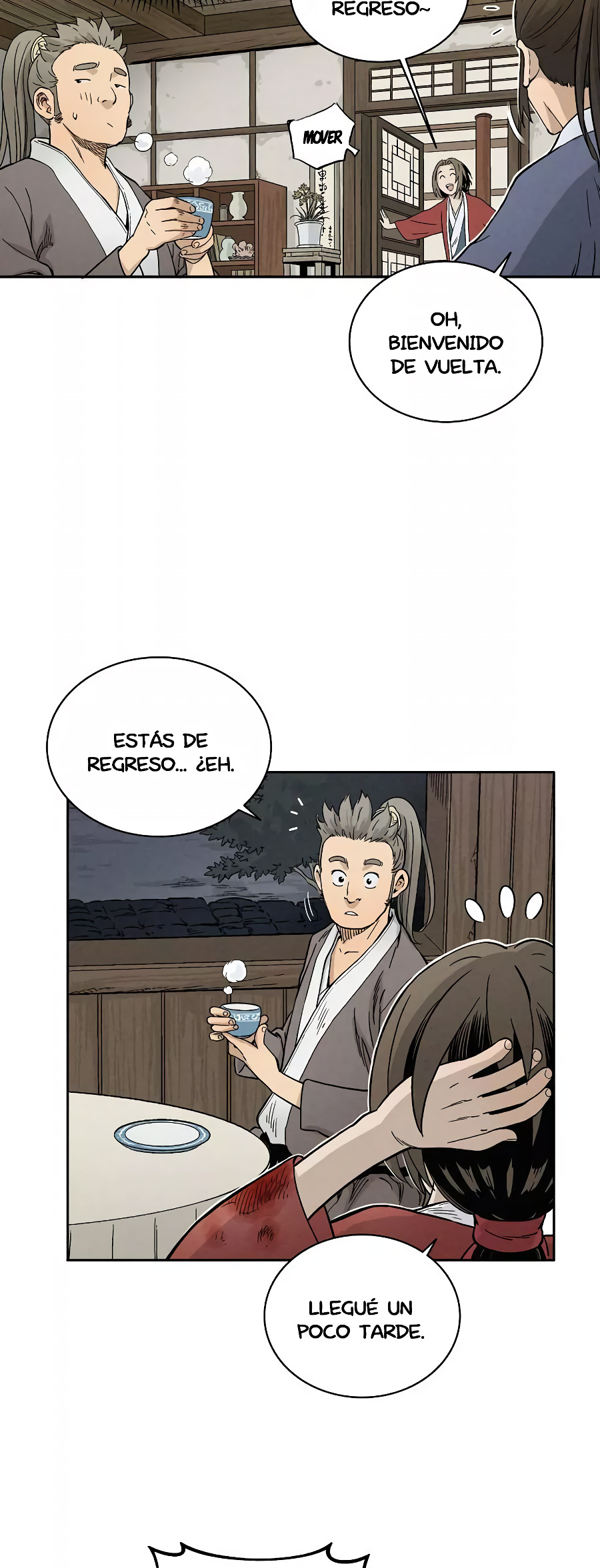 Página 48