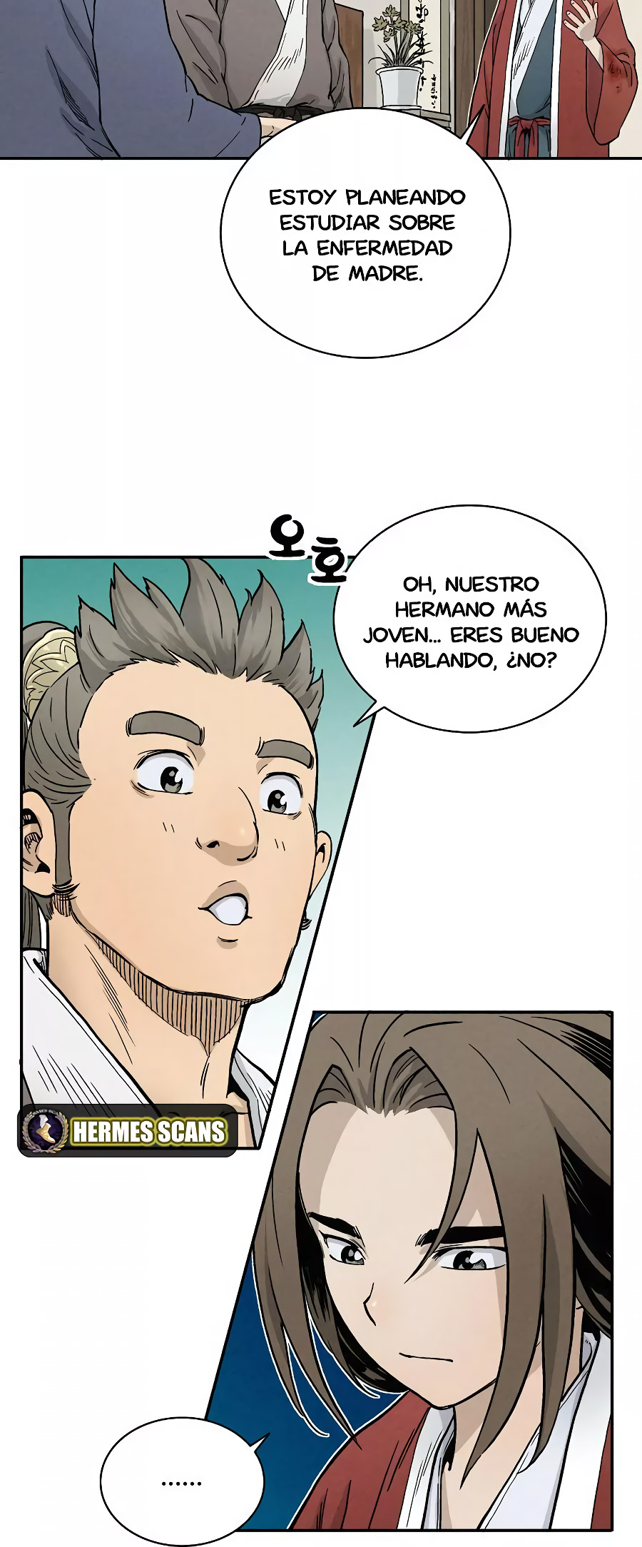 Página 52