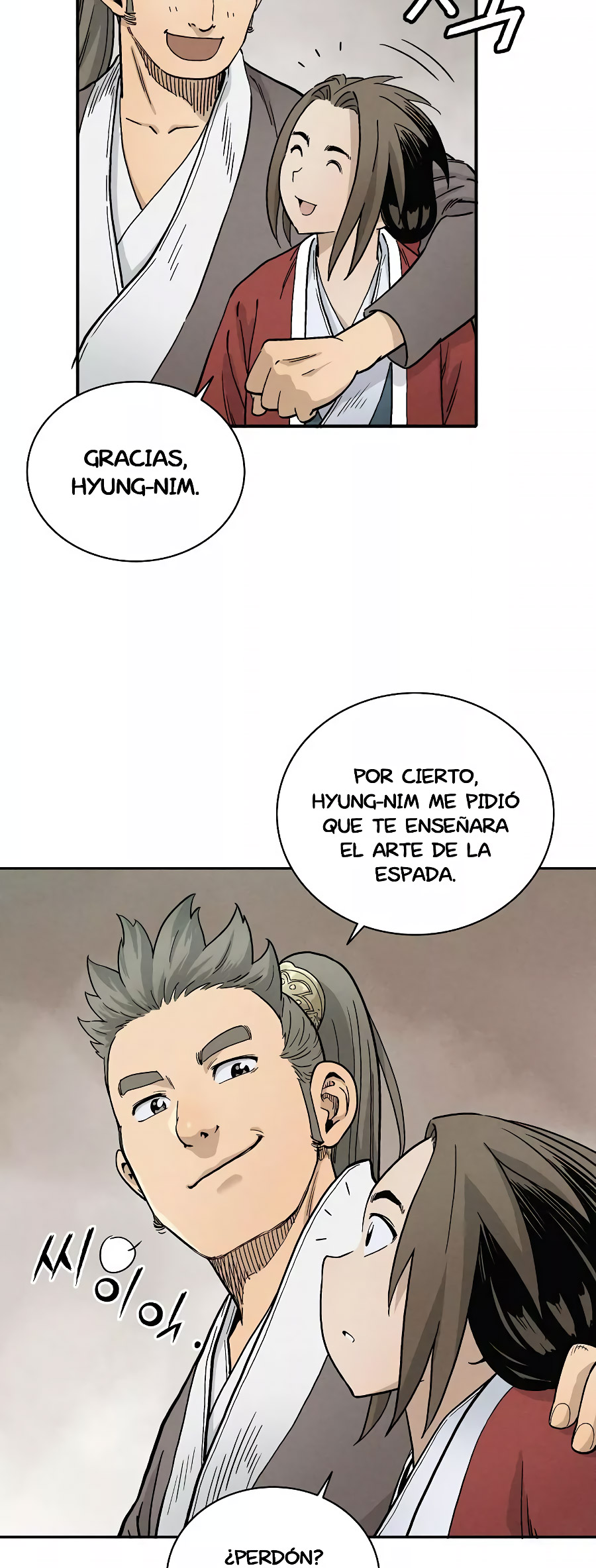 Página 54