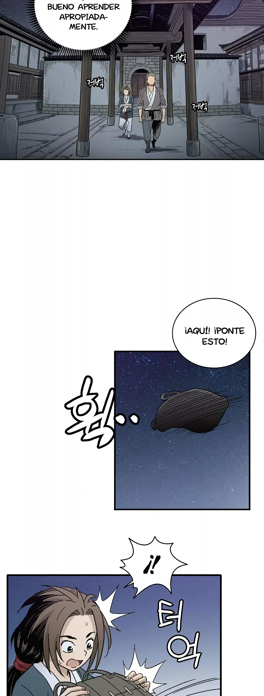 Página 56
