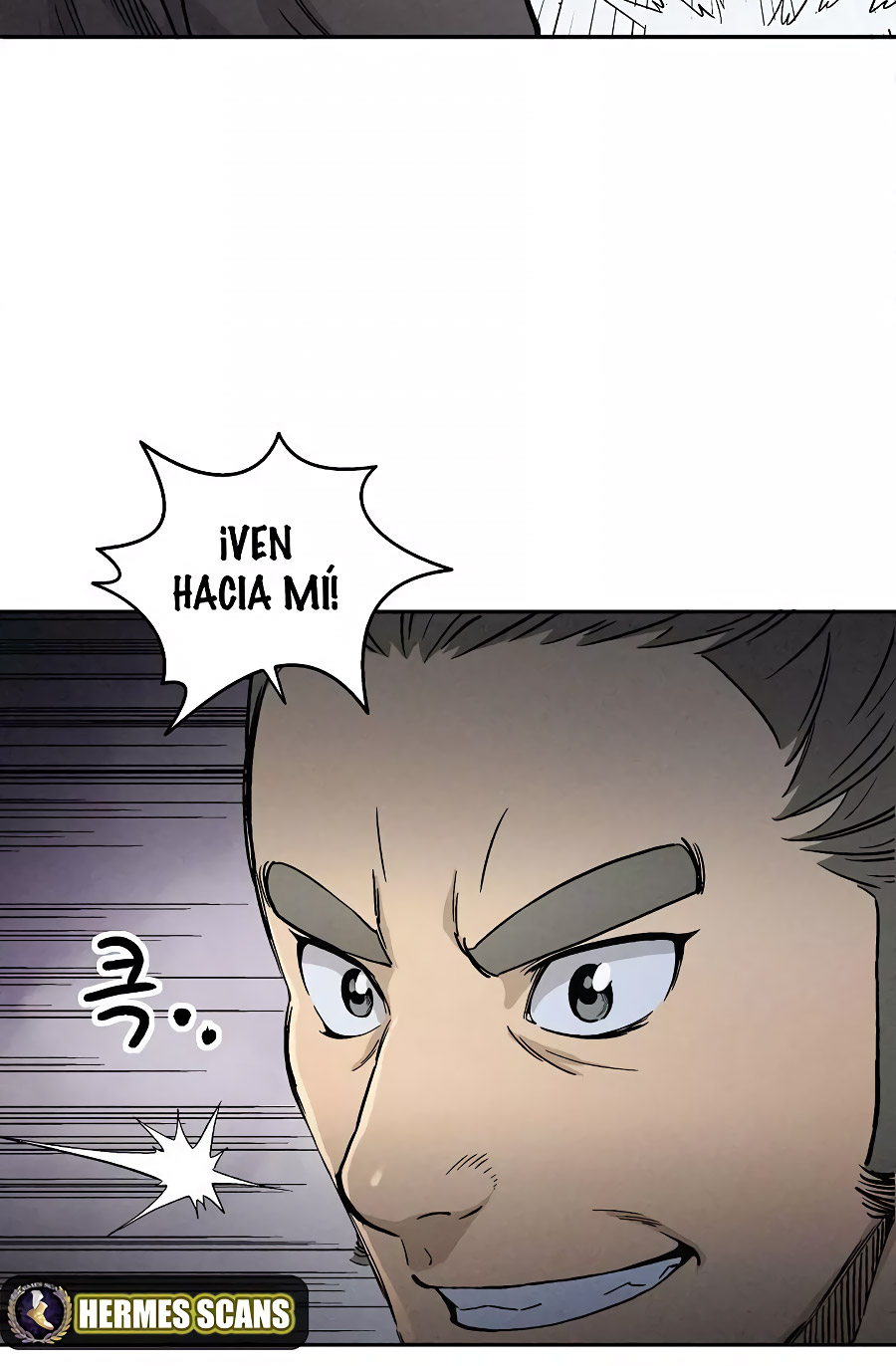 Página 66