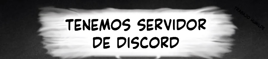 Página 77
