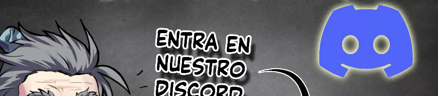 Página 78