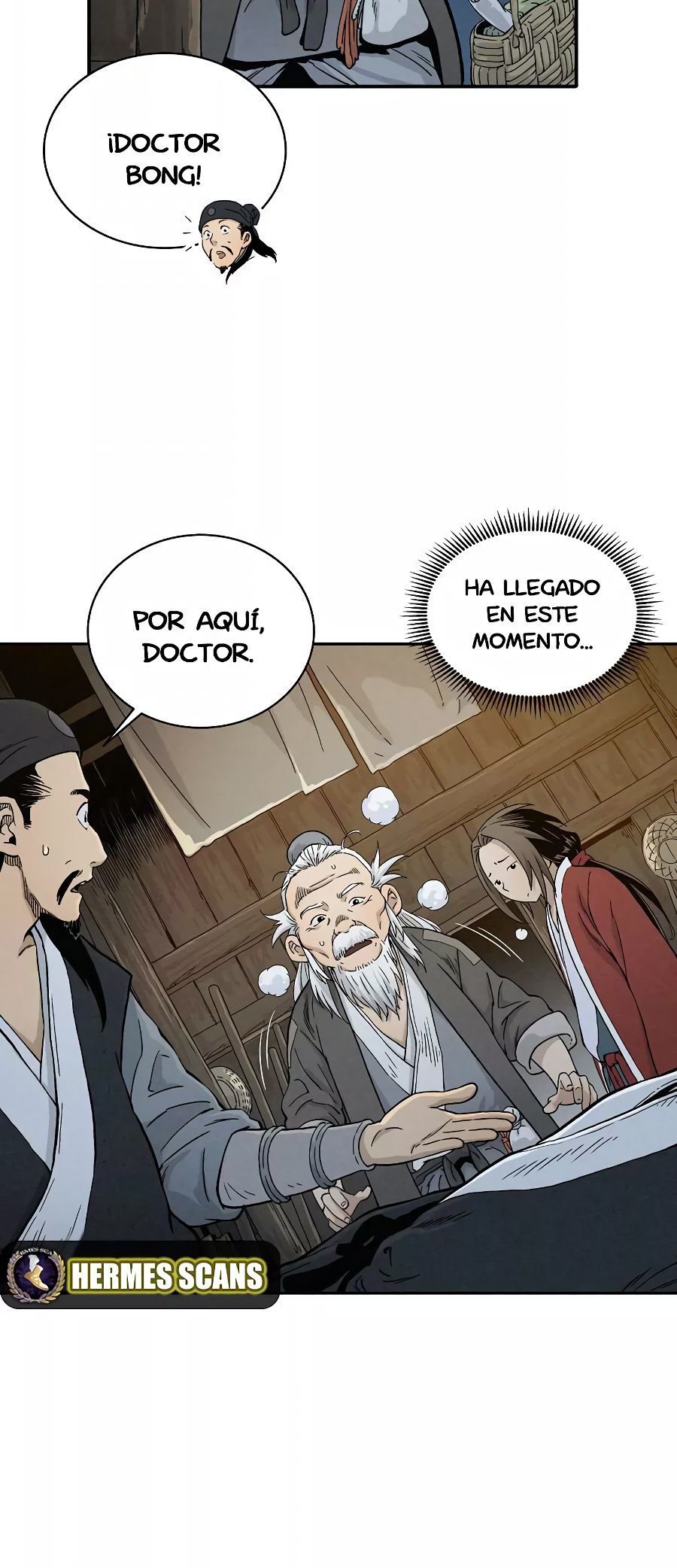 Página 12