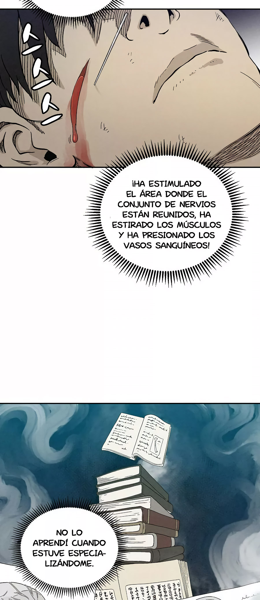 Página 18