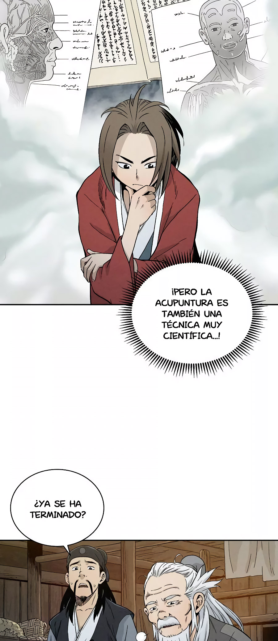 Página 19