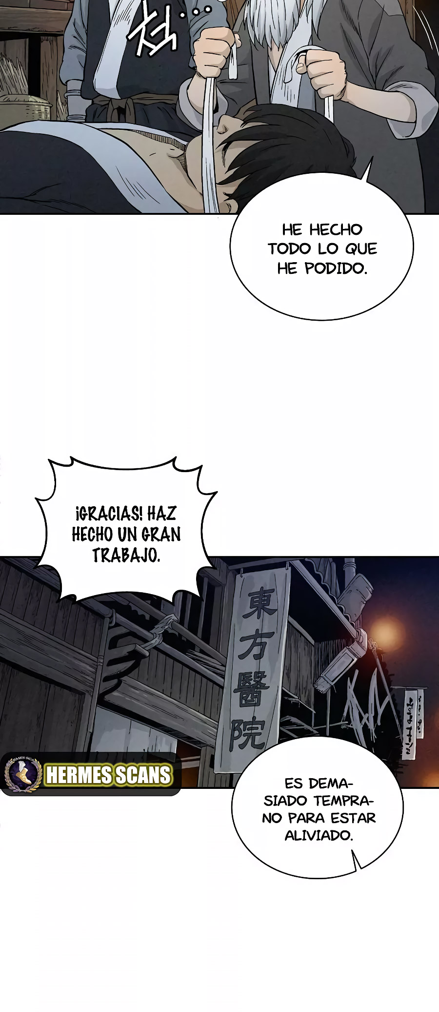 Página 20