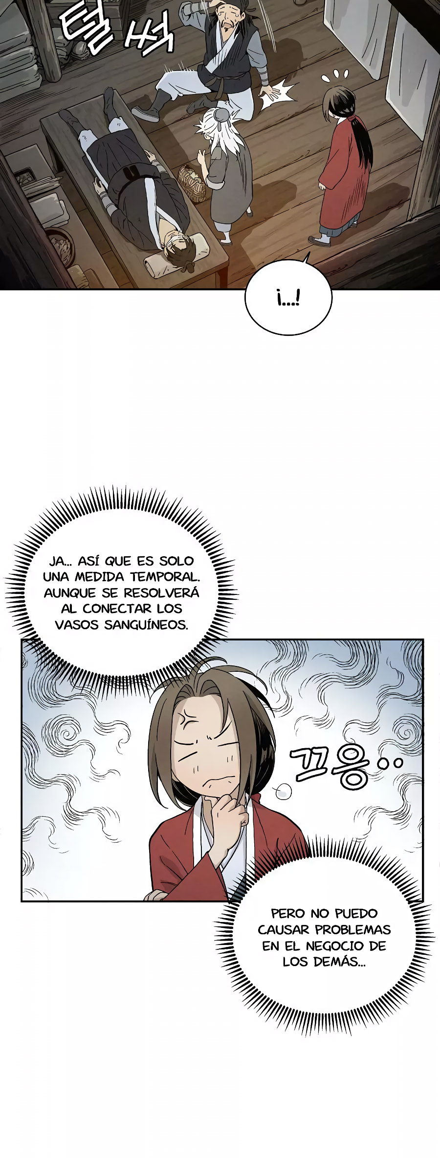 Página 23