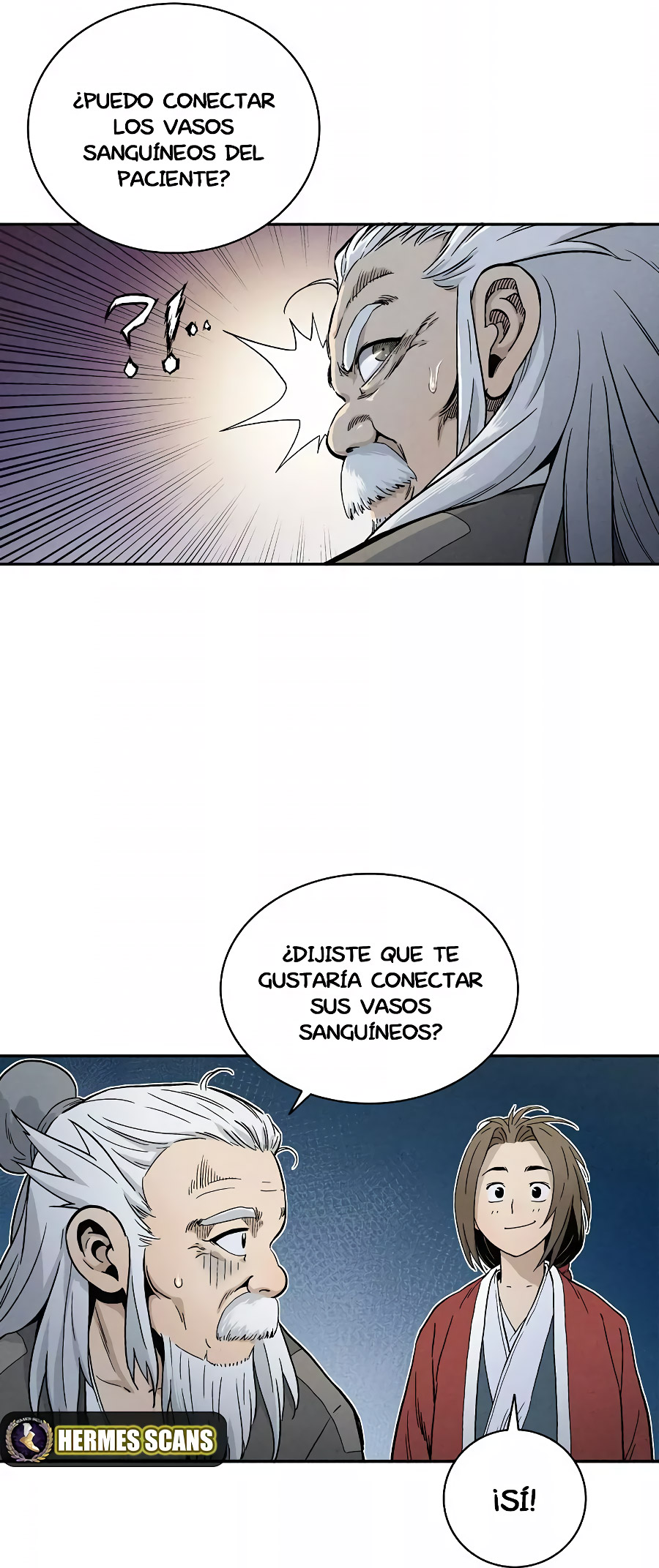 Página 28