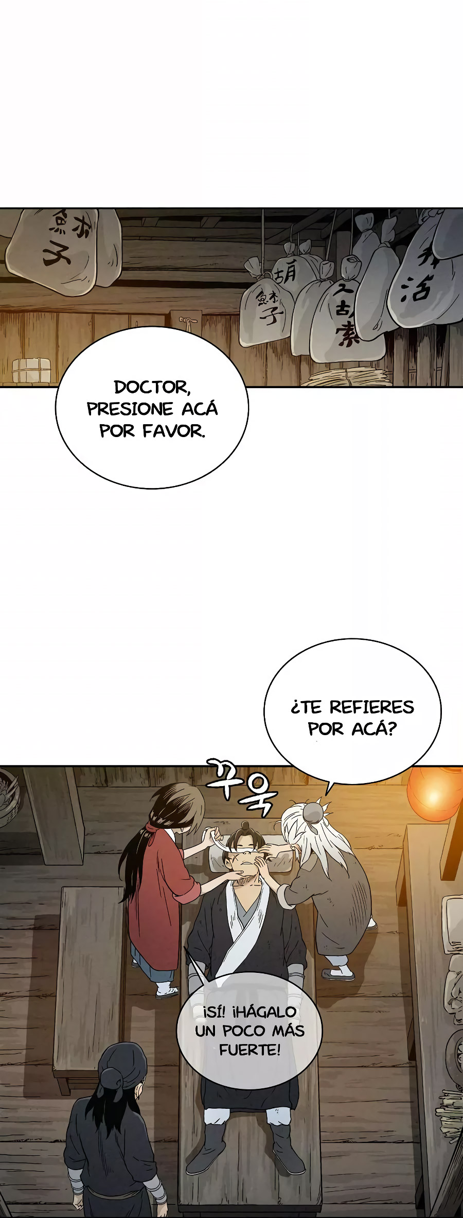 Página 31