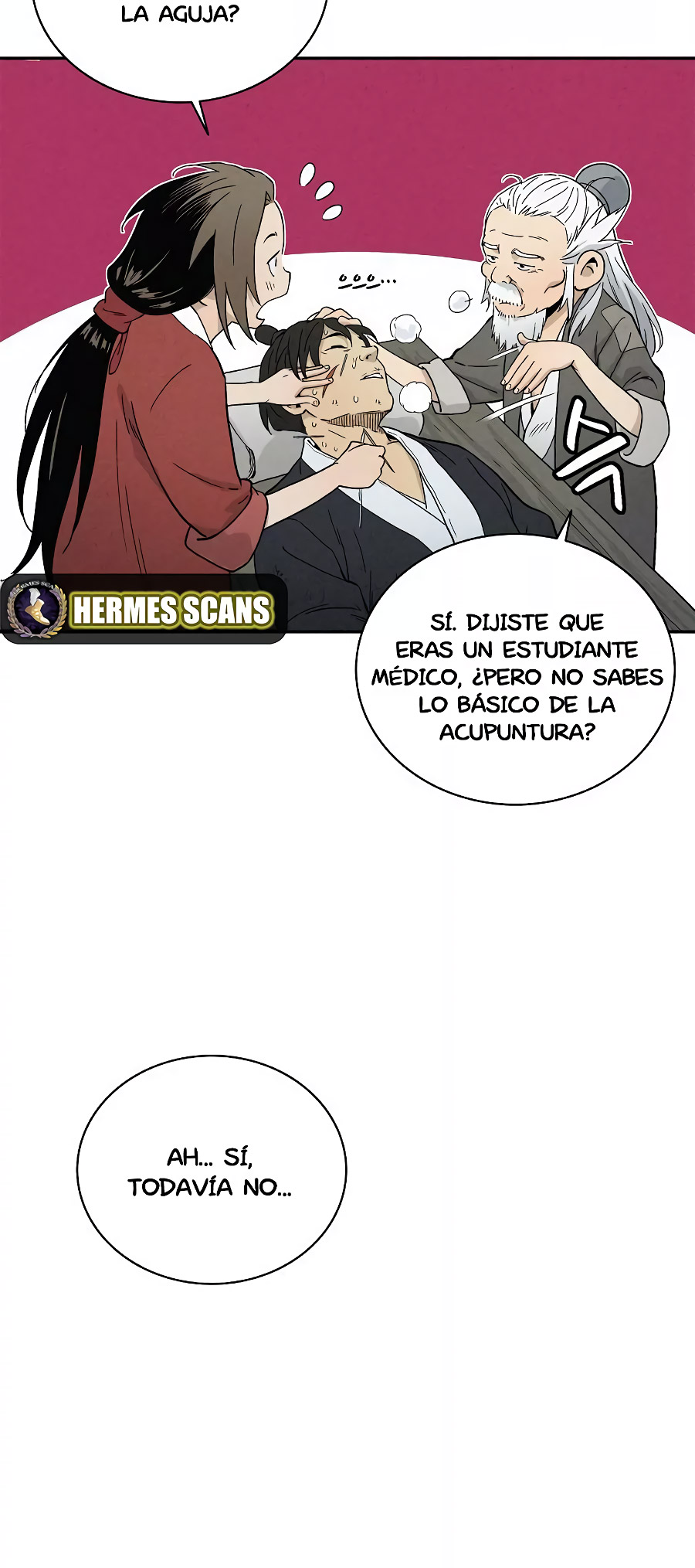 Página 36