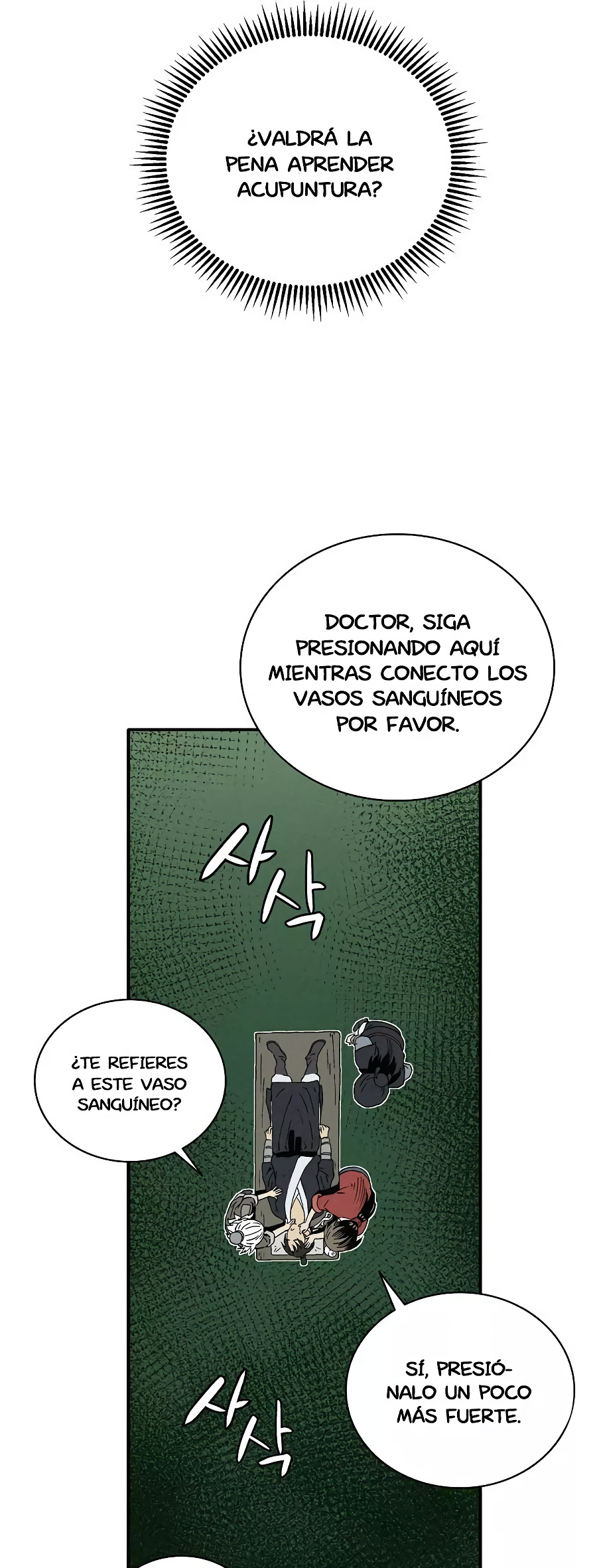 Página 37