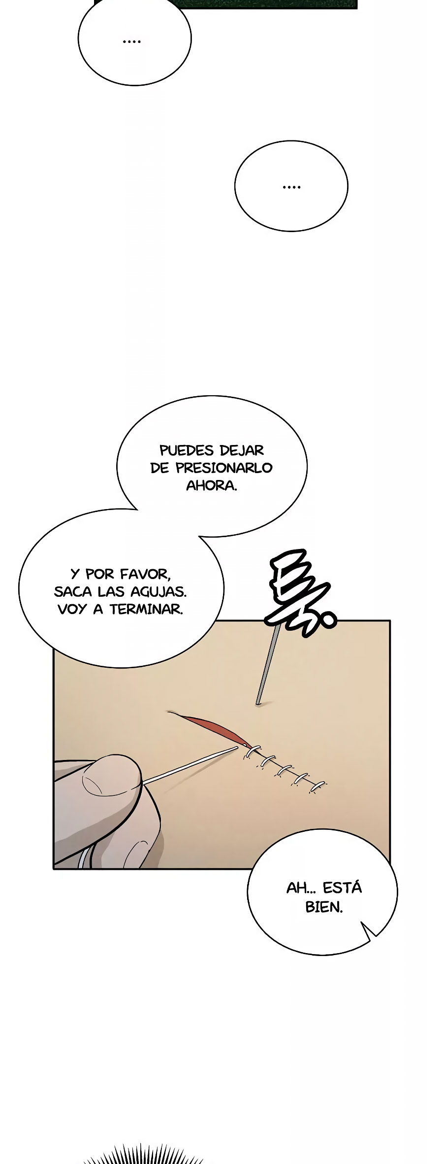 Página 38