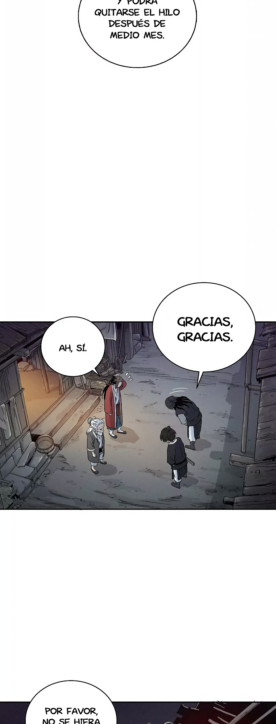 Página 40