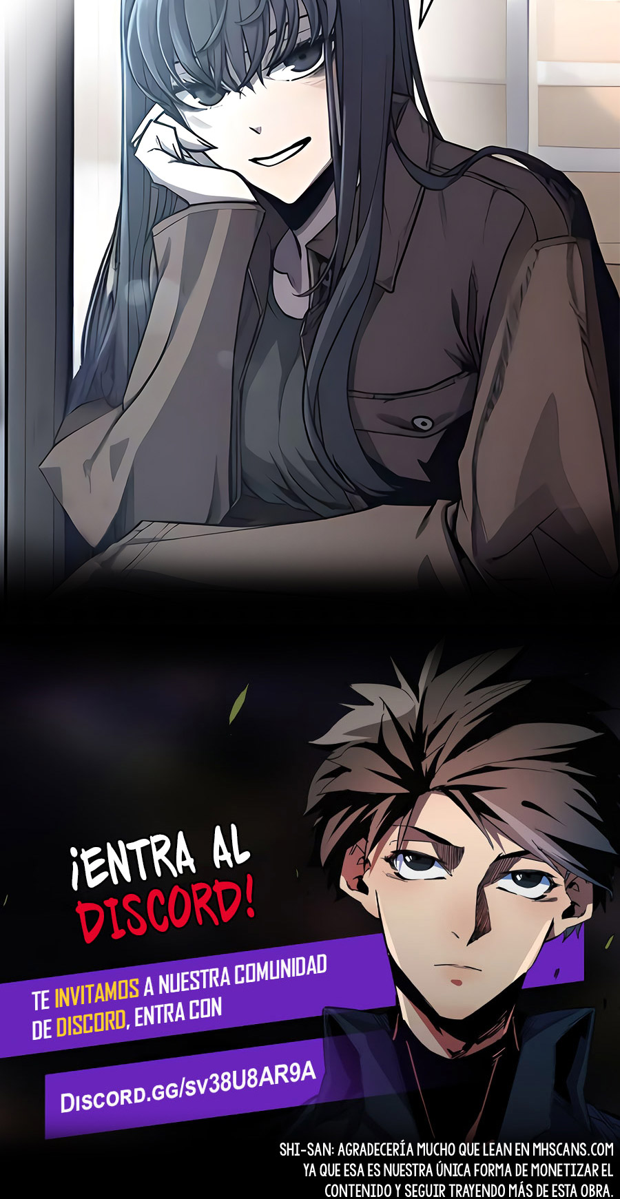 Página 16
