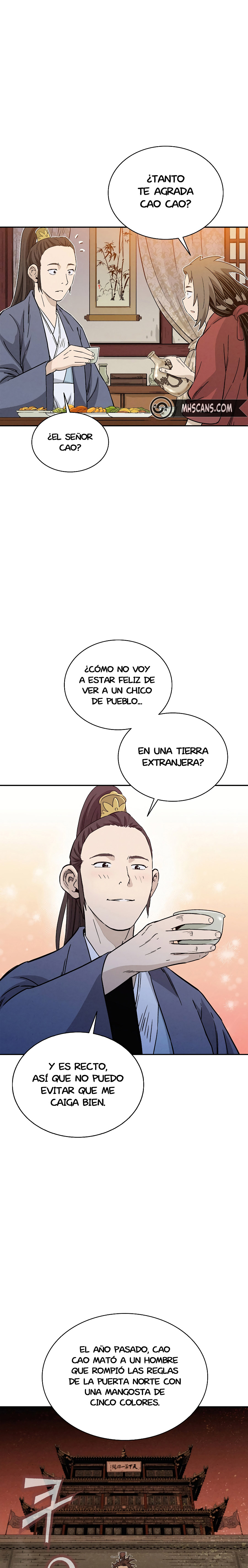 Página 11