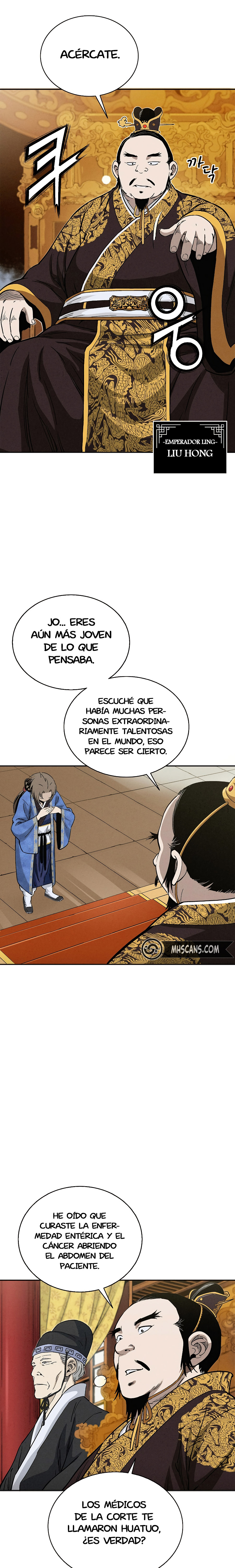 Página 20