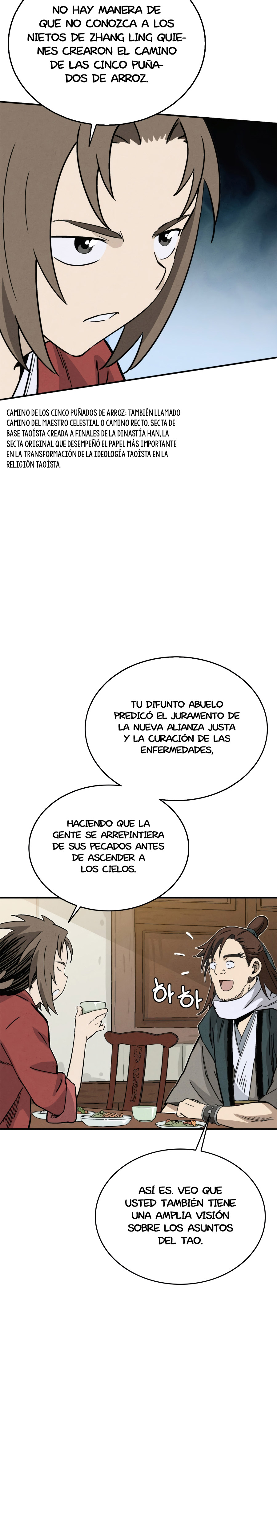 Página 17