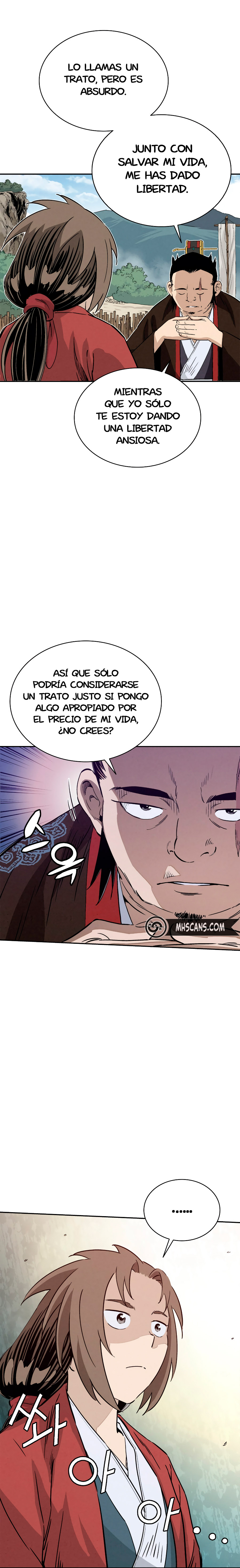 Página 18
