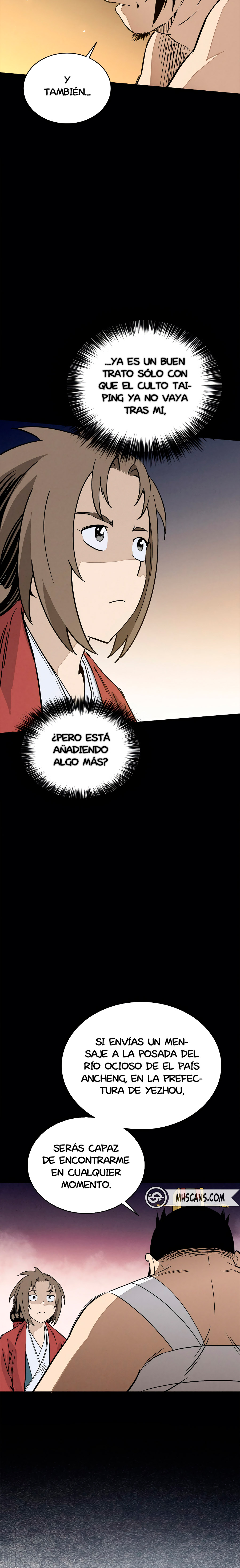 Página 20