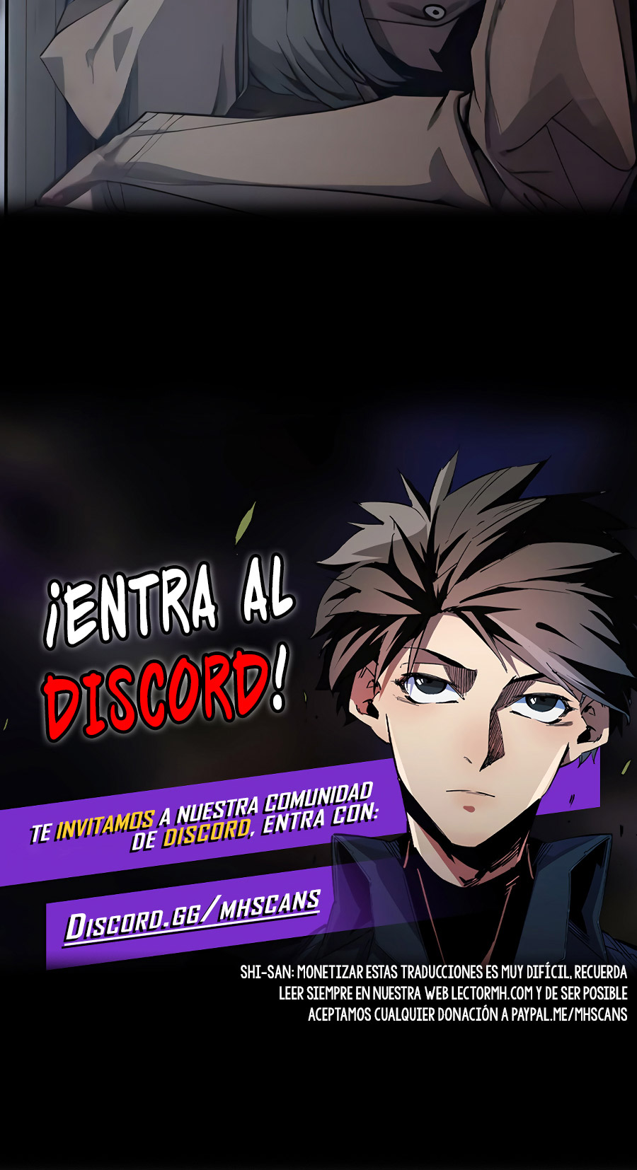 Página 16